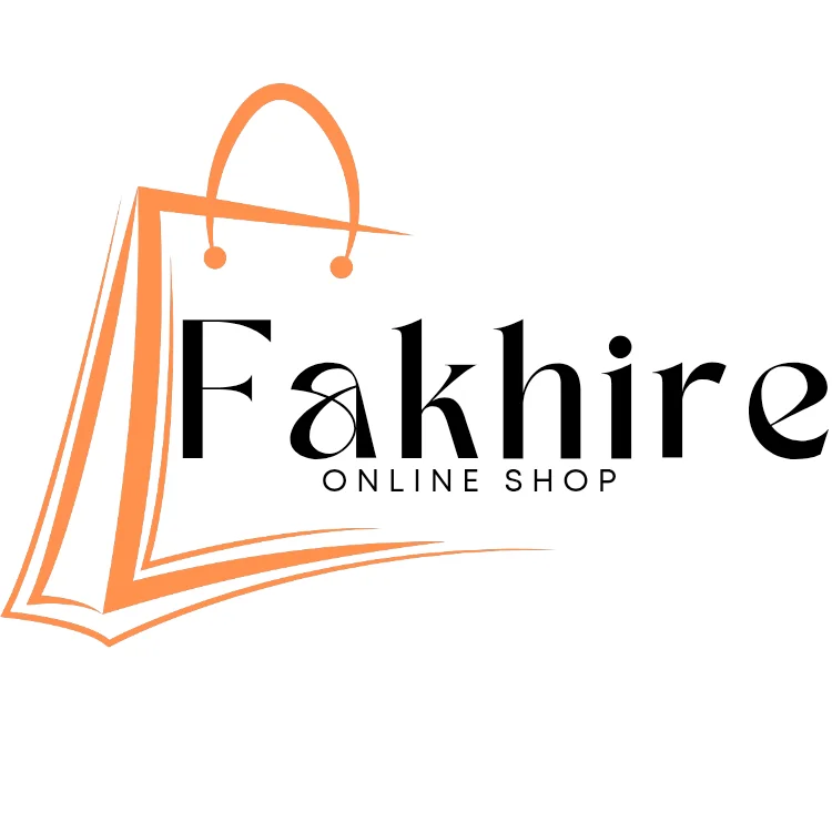 fakhire